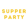 Supper Party